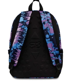 Flash Sale Seven ® Freethink Backpack - Girl