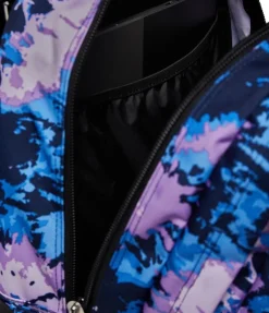 Flash Sale Seven ® Freethink Backpack - Girl