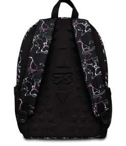 Cheap Seven ® Freethink Backpack - Girl