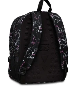 Cheap Seven ® Freethink Backpack - Girl