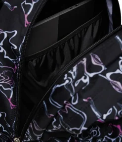 Cheap Seven ® Freethink Backpack - Girl