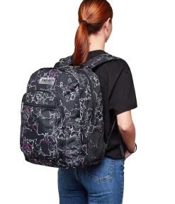 Cheap Seven ® Freethink Backpack - Girl