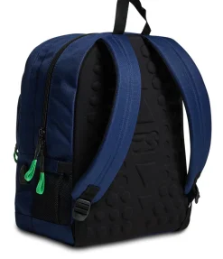 Hot Seven ® Freethink Backpack - With Usb-Plug
