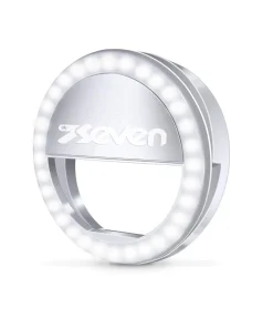 Hot Seven ® Freethink Backpack - With Ring Light