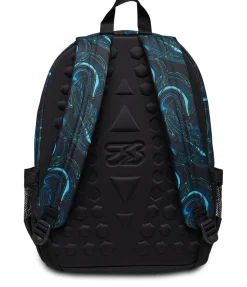 Best Sale Seven ® Freethink Backpack - With Gaming Headphones