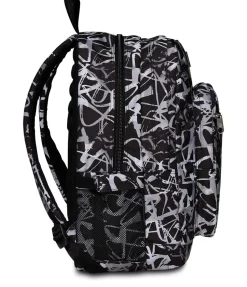 New Seven ® Freethink Backpack - Boy
