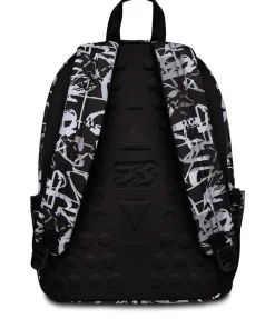 New Seven ® Freethink Backpack - Boy