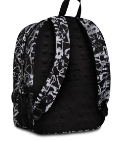 New Seven ® Freethink Backpack - Boy