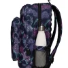 Best Seven ® Freethink Backpack - Girl