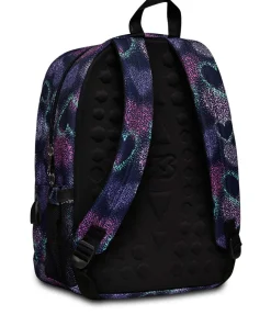 Best Seven ® Freethink Backpack - Girl