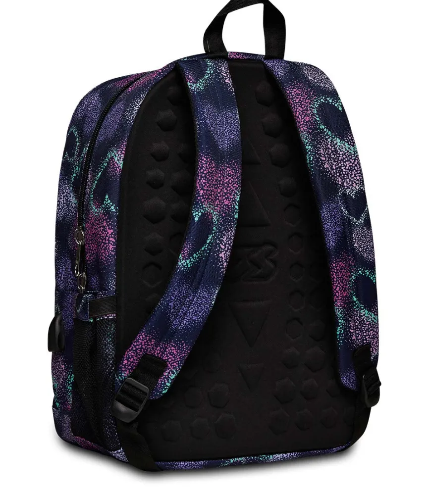 Best Seven ® Freethink Backpack - Girl