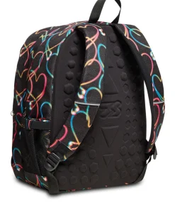 Cheap Seven ® Freethink Backpack- Yourself Girl