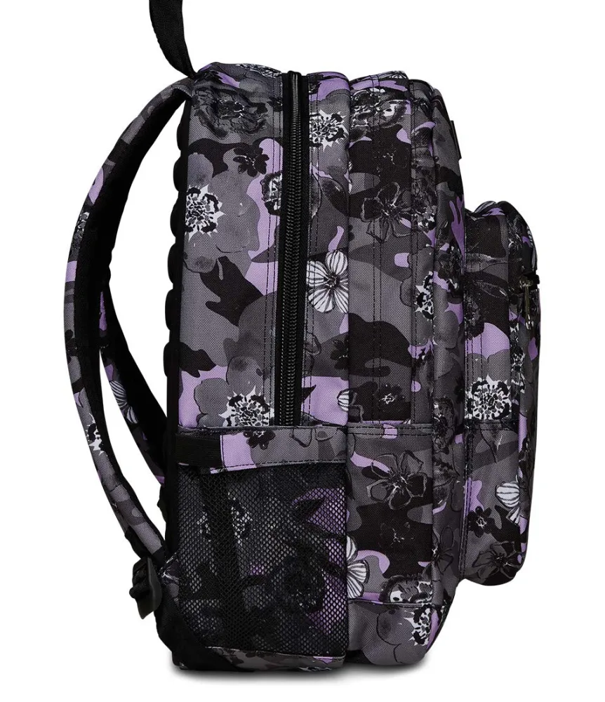 Sale Seven ® Freethink Backpack - Girl