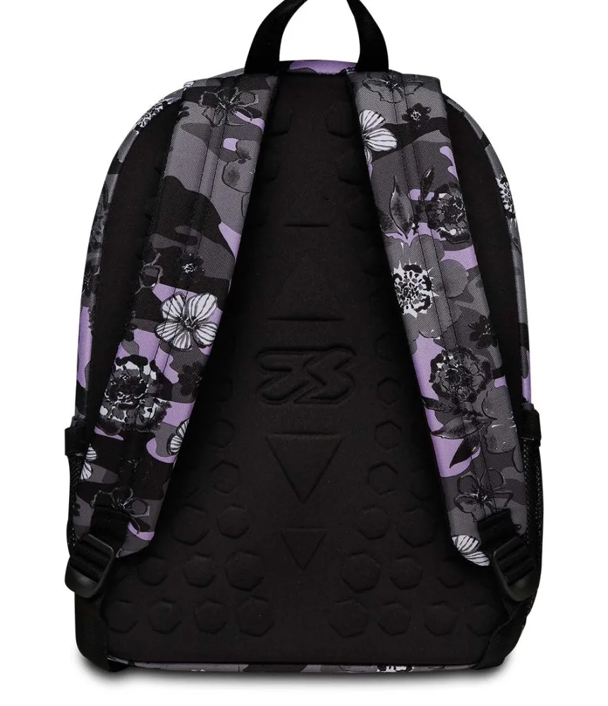 Sale Seven ® Freethink Backpack - Girl