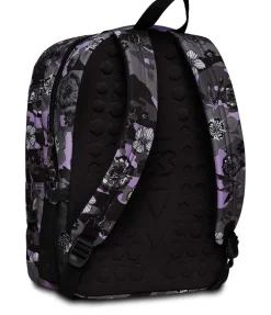 Sale Seven ® Freethink Backpack - Girl