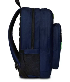 Store Seven ® Freethink Backpack