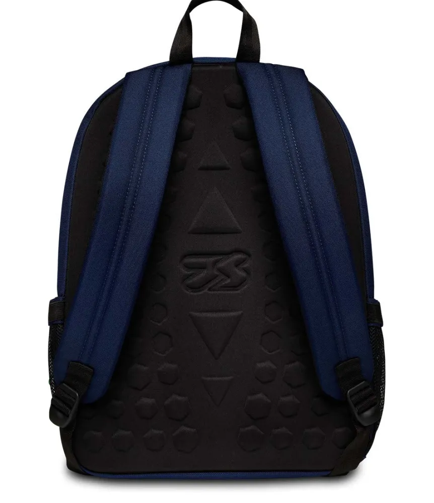 Store Seven ® Freethink Backpack