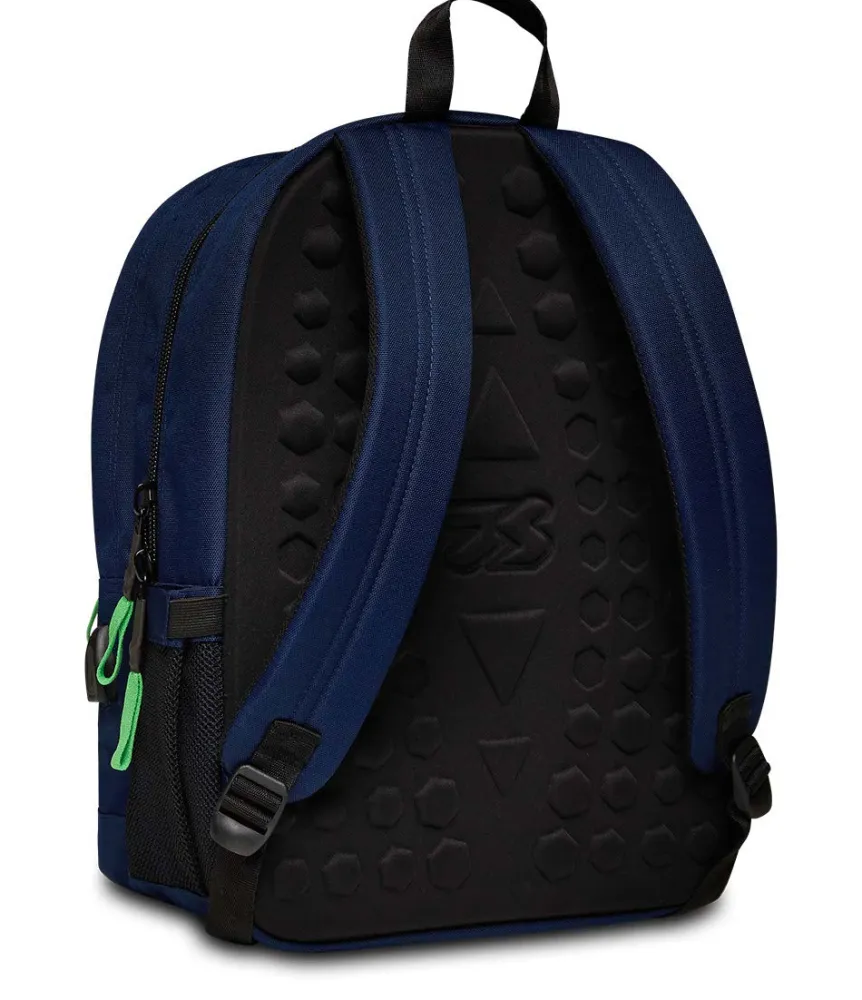 Store Seven ® Freethink Backpack