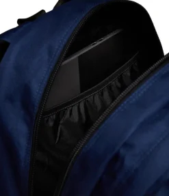 Store Seven ® Freethink Backpack
