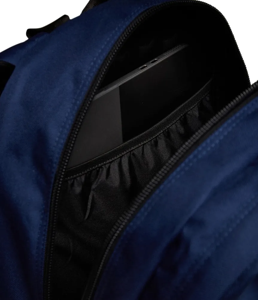 Store Seven ® Freethink Backpack