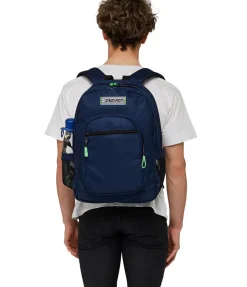 Store Seven ® Freethink Backpack