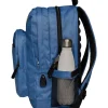 Fashion Seven ® Freethink Backpack