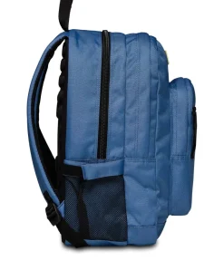 Fashion Seven ® Freethink Backpack