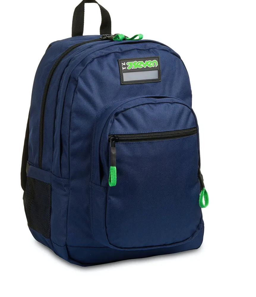Cheap Seven ® Freethink Backpack