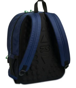 Cheap Seven ® Freethink Backpack
