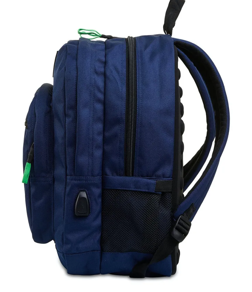Cheap Seven ® Freethink Backpack