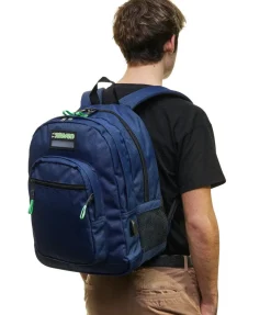 Cheap Seven ® Freethink Backpack