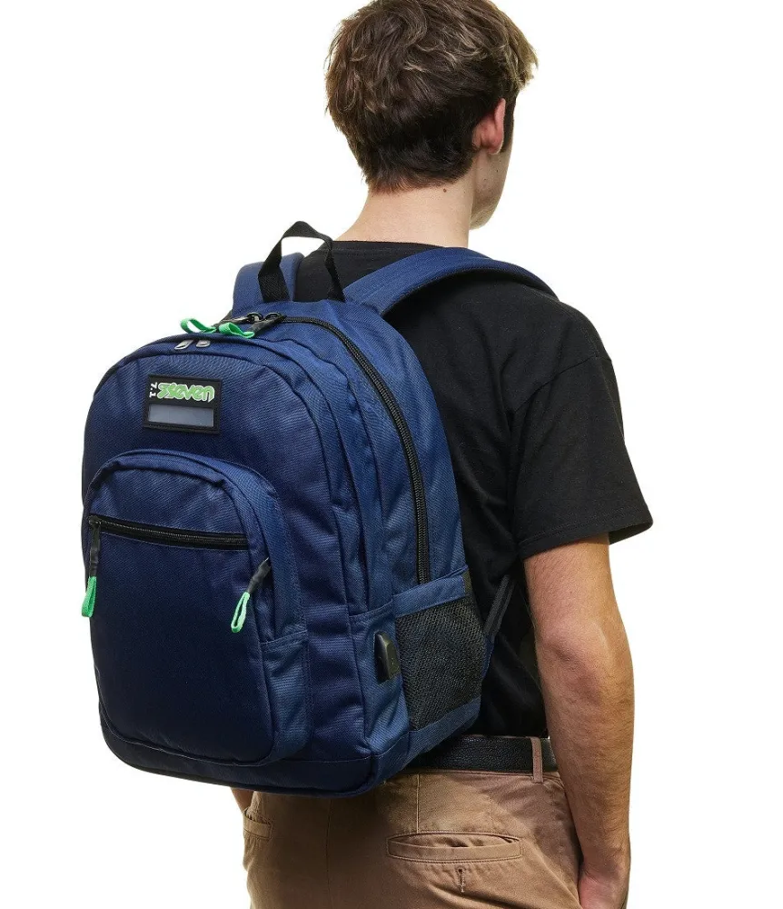 Cheap Seven ® Freethink Backpack