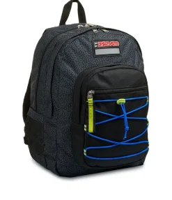 Online Seven ® Freethink Boy Backpack