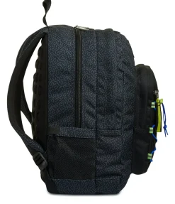 Online Seven ® Freethink Boy Backpack