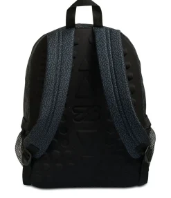 Online Seven ® Freethink Boy Backpack