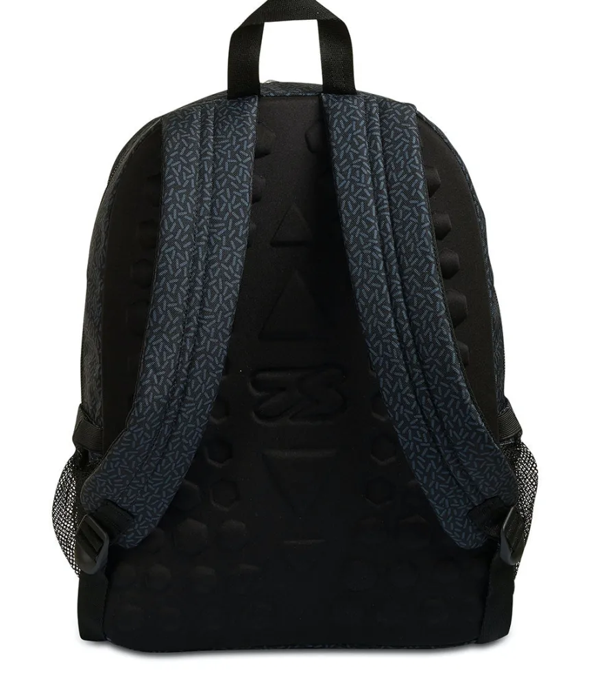 Online Seven ® Freethink Boy Backpack