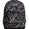 Flash Sale Seven ® Freethink Boy Backpack - With Usb-Plug