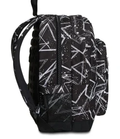 Flash Sale Seven ® Freethink Boy Backpack - With Usb-Plug