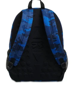 Discount Seven ® Freethink Boy Backpack