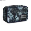 Sale Seven ® Freethink Boy Quick Case