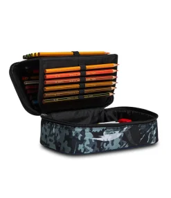 Sale Seven ® Freethink Boy Quick Case