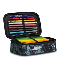 Sale Seven ® Freethink Boy Quick Case