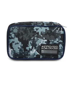 Sale Seven ® Freethink Boy Quick Case