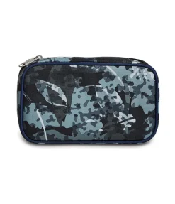 Sale Seven ® Freethink Boy Quick Case