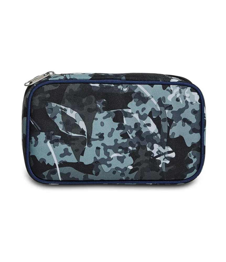Sale Seven ® Freethink Boy Quick Case