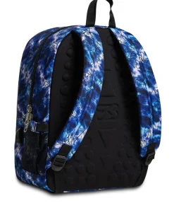 Store Seven ® Freethink Girl Backpack - With Usb-Plug