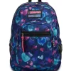 Flash Sale Seven ® Freethink Girl Backpack