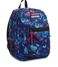 Flash Sale Seven ® Freethink Girl Backpack