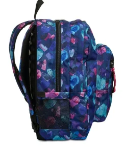 Flash Sale Seven ® Freethink Girl Backpack
