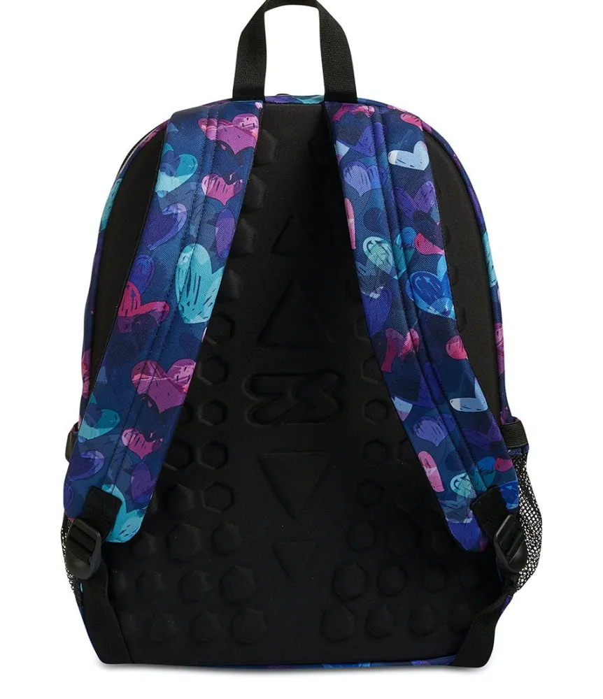 Flash Sale Seven ® Freethink Girl Backpack